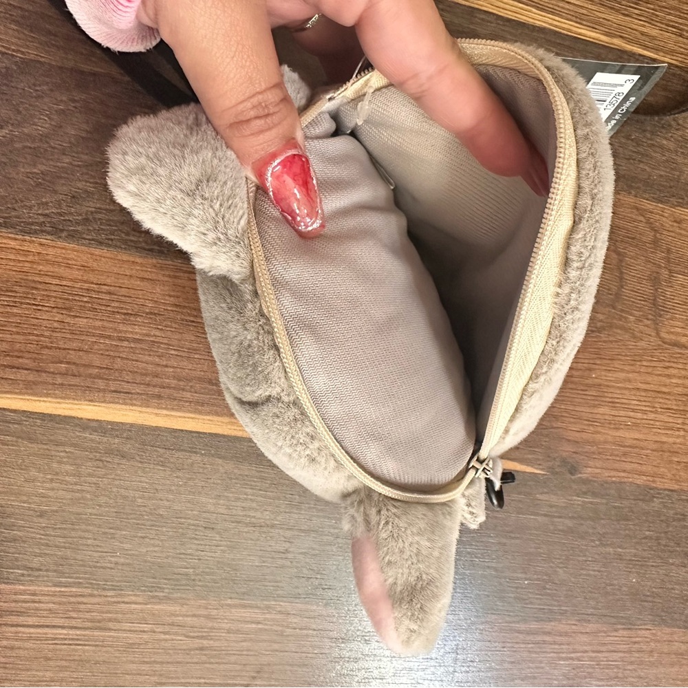 Demon Slayer Bag -Inosuke - Picture 5 of 5